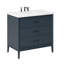 Alexandra Three-Drawer Single Bath Vanity-359843272-360389158-359843275