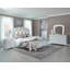 Commode 9 tiroirs Galyon