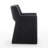 Hambrook Velvet Upholstered Dining Chair-1443207131