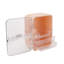 Ehren Plastic Makeup Organizer-2021372894