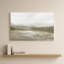 «Soft Valley» par Carol Robinson - Impression sur toile-831765352-831765353-831765354