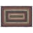 Amae Geometric Indoor Rug-1157019021