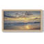 Azio Island - Reproduction de photo sur toile simple-1444647710