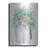 " Floral Pop II " by Cindy Jacobs-6710238