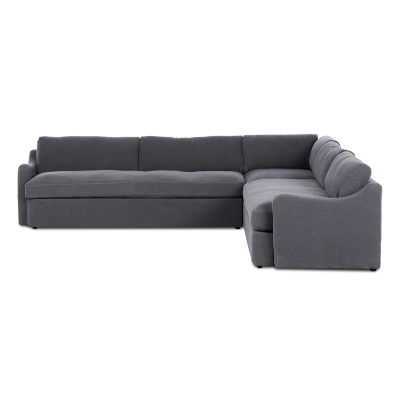 Aurelia Sectional