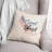 Reversible Throw Pillow-2135861279