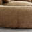 Daveen Small Size Bean Bag Chair-301295407