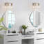 Éclairage de meuble-lavabo à intensité variable Aanay-983329703-963160394