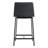 Between Us Stool-1065533218-976840975-1065533245