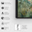 La jungle équatoriale par Rousseau - Peinture sur toile-63605948-63605954