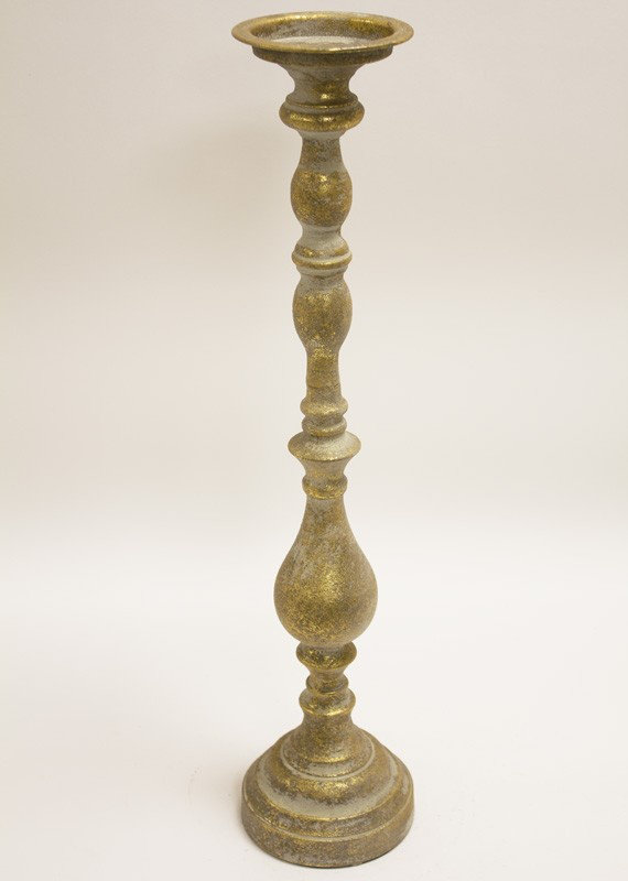 Ilchester Metal Tabletop