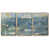 Or est en rupture de stock