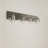 Ardrie 4 - Light Dimmable LED Vanity Light