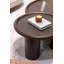 Table basse Gimlet