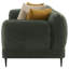 Canapé Braham Chenille-348637165