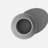 Veradek Strata Series Sphere 18" Planter-122813227-122813230