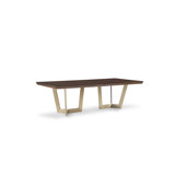 Cole Rectangular Dining Table