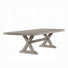 Rocky Dining Table