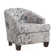 Mia Barrel Chair
