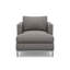 Aiden Accent Chair-974079870-981442844