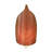 Leaf Night Light-15271736