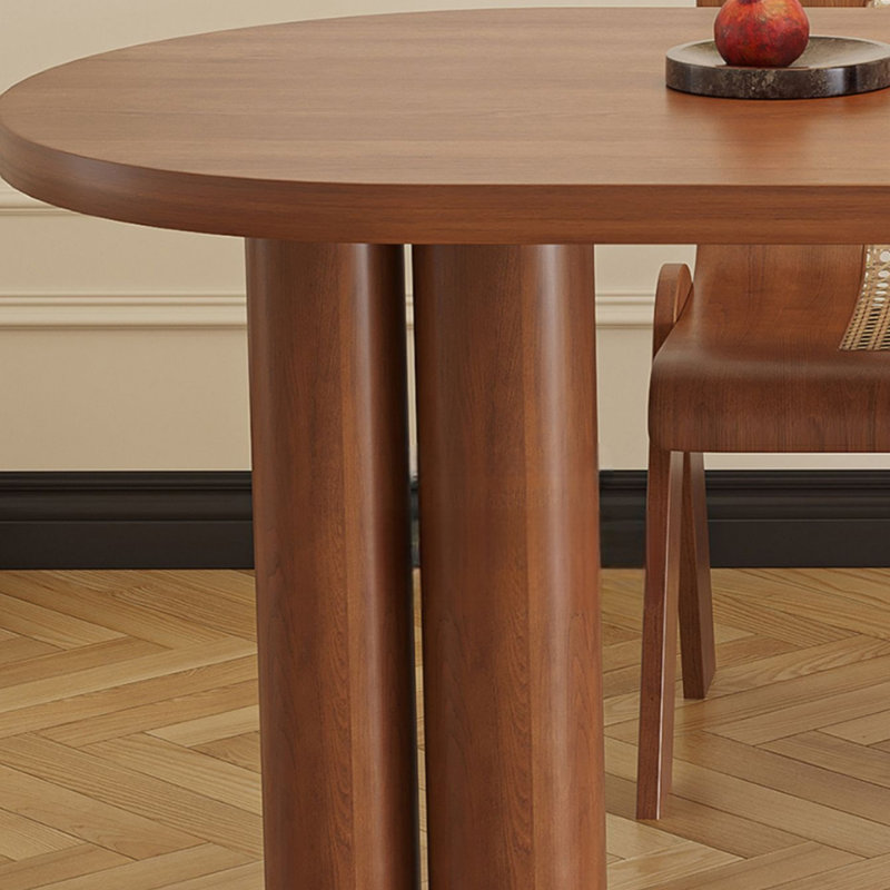 Irmalee, 29.53"H x 55.12"L x 27.56"W