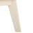 Kunio 21.65'' W Nightstand-1703949527
