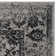 Nicarla Performance Oriental Rug