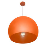 Bola Play 1 - Light Pendant