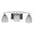 Nasim 3 - Light Dimmable Vanity Light-23966847