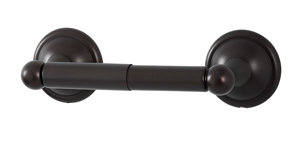 Yale Wall Mounted Toilet Paper Holder