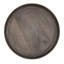 Table de bout Dorri-1513452412
