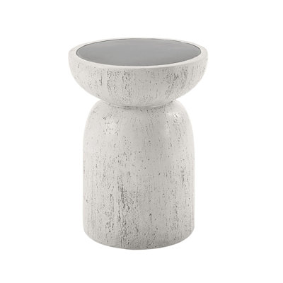 Table d'appoint Dylana