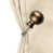 Antique Brass