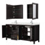 Daria 72'' W Vanity-1021370807-1021370801-1021334132