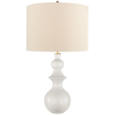kate spade new york Saxon Large Table Lamp