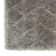 Moraby Abstract Indoor Rug