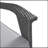 Loveseat-1220457534-1220457529
