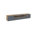 Maple Pereira/Ardesia Grey