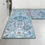 Ensemble de 2 tapis de cuisine Alishia-1689787026-1730244519