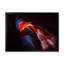 «Sandstone Rocks In Grand Canyon», reproduction d'art sur toile traditionnelle-1022947727-1022947724