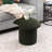 Cozy Ottoman Footrest-1300998421
