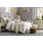 Lorena Striped Linen Throw Pillow-2057143617-2057143624-2057143627