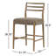 Glenmore Light Carbon Counter & Bar Stool-1574456915-1582761706-1582761707