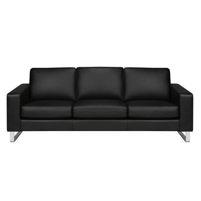 Keown Upholstered Sofa