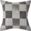 Thais Textured Wool Throw Pillow-1574571659-1566798948