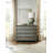 Commode Alfresco Costiere