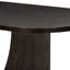 MALY 70'' W Console Table
