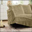 Repose-pieds Koala avec rangement caché et coussins moelleux, parfait pour un décor moderne et traditionnel-1648237978