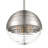 Higgston 1 - Light Single Pendant-1405547387